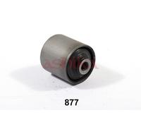 Wishbone bush Front GOM-877 ASHIKA for SUZUKI VITARA Cabrio VITARA / ESCUDO