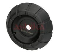 Ashika Top Strut Mount GOM-882 - Front Left/Right - Fits FIAT & SUZUKI