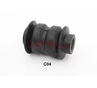 ASHIKA GOM-C04 Holder, control arm mounting