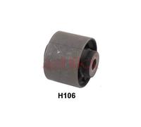 ASHIKA GOM-H106 Holder, control arm mounting