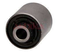ASHIKA GOM-H150 Holder, control arm mounting