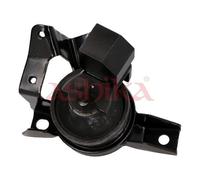 MOUNTING ENGINE GOM-H176 FOR HYUNDAI SANTA/FE G4JS 2.4L 4cyl SANTA FE I 2.7L