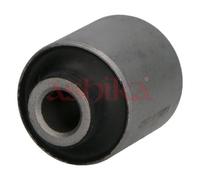 Wishbone bush Rear Axle GOM-H231 ASHIKA for KIA HYUNDAI