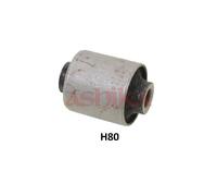 ASHIKA GOM-H80 Holder, control arm mounting