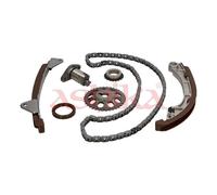 TIMING CHAIN KIT KCK201 FOR 1ZZ-FE 1.8L 4ZZ-FE 1.4L 3ZZ-FE 1.6L 4cyl