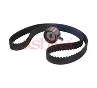 Fits ASHIKA KCT481 TIMING BELT KIT