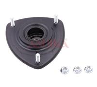 Shock absorber cushion Front Axle SMA0012 ASHIKA for TOYOTA YARIS/VITZ