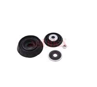 ASHIKA SMA0022 Top strut mount