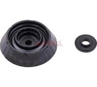 Shock absorber cushion Front Axle SMA0023 ASHIKA for HYUNDAI KIA