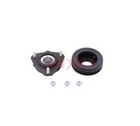 Ashika Suspension Strut Support Mount SMA0025 – Front Axle – for Ford, Mazda