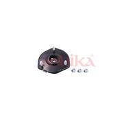 Ashika Top Strut Mount SMA0026 - Front Axle - for Mazda 6 / Atenza (2.3L)
