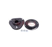 Ashika Top Strut Mount SMA0028 - Front Axle for Toyota RAV4 III/Vanguard 2.2L
