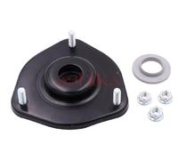 Ashika Top Strut Mount SMA0032 for Mitsubishi Carisma, Mirage/V, Colt