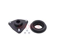 Ashika Top Strut Mount SMA0051 – Front Suspension Strut Support for Hyundai, Kia