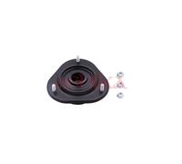 Shock absorber cushion Front Axle SMA0052 ASHIKA for TOYOTA COROLLA