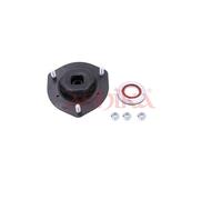 Shock absorber cushion Front Axle SMA0062 ASHIKA for TOYOTA LEXUS