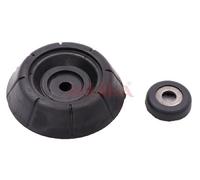 Ashika Top Strut Mount SMA0069 - Suspension Strut Support for Suzuki K10B 1.0L / Splash 1.3L