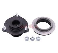Ashika Strut Mount SMA0070 – Front Axle Shock Absorber Cushion for Honda Civic VIII Saloon
