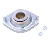 Ashika Top Strut Mount SMA0081 - For Subaru/Suzuki IGNIS I/II, JUSTY III, Wagon R+ MPV