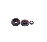 Ashika Shock Absorber Cushion SMA0143 Front Axle for VW, SEAT, Ford