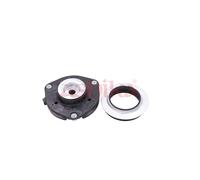 Shock absorber cushion Front Axle SMA0148 ASHIKA for VW SEAT SKODA AUDI