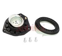 ASHIKA SMA0155 Top strut mount