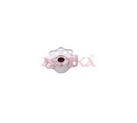 Shock absorber cushion Rear Axle Right SMA0165 ASHIKA for OPEL FIAT ALFA ROMEO