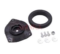 ASHIKA SMA0173 Top strut mount