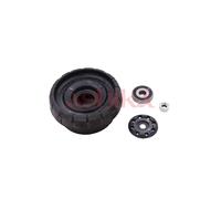 Ashika Top Strut Mount SMA0190 - Front Axle Suspension Support for Renault Opel Nissan Trafic III