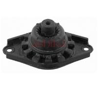 ASHIKA SMA0200 Top strut mount