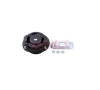 ASHIKA SMA0210 Top strut mount