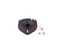 Ashika Top Strut Mount SMA0212 - Front Axle for MINI Countryman/Cooper/Paceman