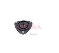 SUSPENSION STRUT SUPPORT MOUNT SMA0219 FOR SUBARU OUTBACK LEGACY/IV/Station 2.5L