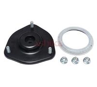 ASHIKA SMA0231 Top strut mount