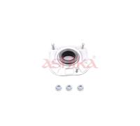 New Top Strut Mounting for VOLVO:850,S70,S80 I,V70 I,V70 3546189 31200599