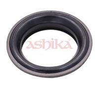 Ashika Top Strut Mount Bearing SMA0245 - Front Axle Suspension Mount - Fits Peugeot 406/605/607
