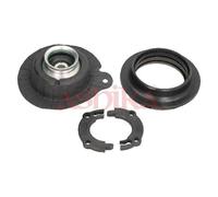 ASHIKA SMA0258 Top strut mount