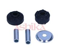 ASHIKA SMA0318 Top strut mount
