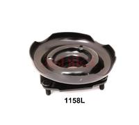 SUSPENSION STRUT SUPPORT MOUNT SMA0367 FOR NISSAN YD22ETI 2.2L QR20DE 2.0L 4cyl
