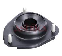 Ashika Top Strut Mount SMA0383 – Front Suspension Support for Toyota Avensis 7A-FE 1.8L/4A-FE 1.6L