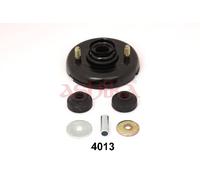 ASHIKA SMA0426 Top strut mount