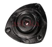 ASHIKA SMA0439 Top strut mount