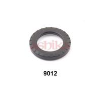Ashika Suspension Strut Support Mount SMA0456 – Front Top Mount (2 pcs)