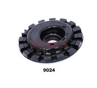 Fits ASHIKA SMA0458 TOP STRUT MOUNTING