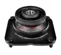 Fits ASHIKA SMA0469 TOP STRUT MOUNTING