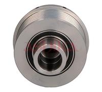 ASHIKA 130-08-804 Alternator Freewheel Clutch