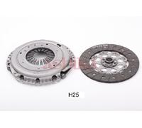 Fits ASHIKA-SPRZEGLA 70-0H-H25 CLUTCH PRESSURE PLATE