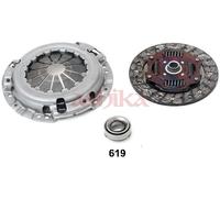 ✅Fits ASHIKA-SPRZEGLA 92-06-619 CLUTCH KIT DAIHATSU ⭐UK Seller⭐