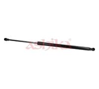 Ashika Tailgate Strut ZSA20033 Gas Spring for Lexus 2GR-FSE 3.5L 3GR-FSE 3.0L 6cyl GS