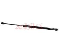 ASHIKA ZSA90018 Tailgate strut